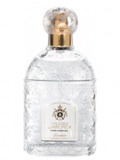 Guerlain Cologne du Parfumeur
