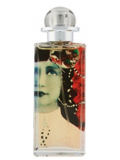 L`Atelier Boheme Alice