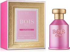 Bois 1920 La Vaniglia