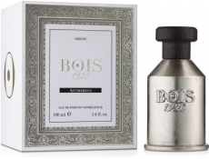 Bois 1920 Aethereus