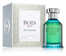Bois 1920 Verde di Mare