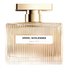 Angel Schlesser Pour Elle