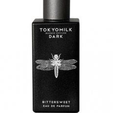 Tokyo Milk Parfumarie Curiosite Dark Bittersweet 83