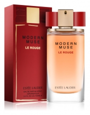 Estee Lauder Modern Muse Le Rouge