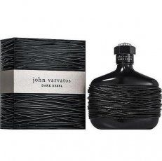 John Varvatos Dark Rebel