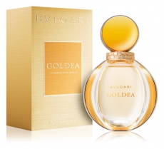 Bvlgari Goldea