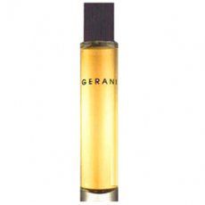 Gerani Gerani