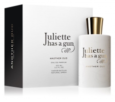 Juliette Has a Gun Another Oud