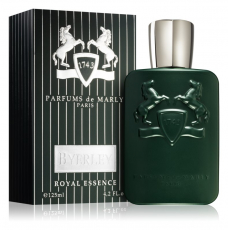 Parfums de Marly Byerley
