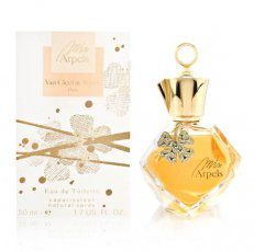 Van Cleef Miss Arpels