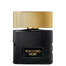 Tom Ford Noir Pour Femme
