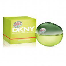 Donna Karan DKNY Be Desired