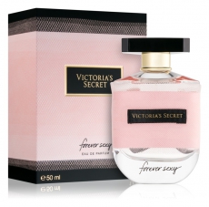 Victoria's Secret Forever Sexy