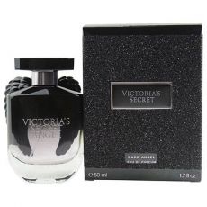 Victoria's Secret Dark Angel