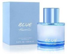 Kenneth Cole Blue