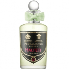 Penhaligon's Halfeti