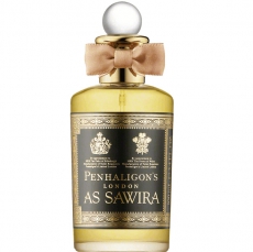 Penhaligon's As Sawira