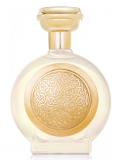 Boadicea Jubilee