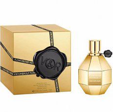 Viktor&Rolf Flowerbomb Rose Explosion