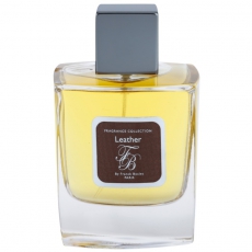 Franck Boclet Leather