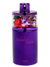 Ajmal Orchidee Celeste