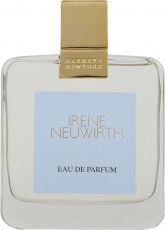 Barneys New York Irene Neuwirth