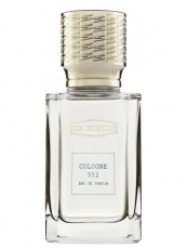Ex Nihilo Cologne 352