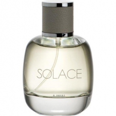 Ajmal Solace