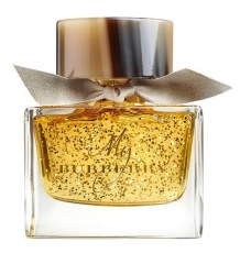 Burberry My Burberry Festive