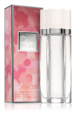 Oscar de la Renta Oscar Flor