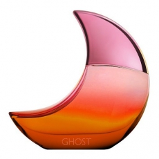 Ghost Summer Flirt