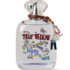 True Religion Love Hope Denim