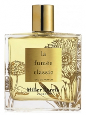 Miller Harris La Fumee Classic