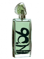 Hanae Mori N 06