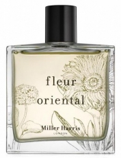Miller Harris Fleur Oriental