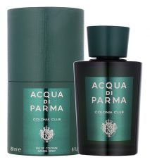 Acqua di Parma Colonia Club