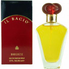 Borghese Il Bacio