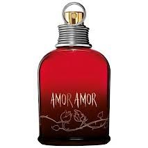 Cacharel Amor Amor Mon Parfum Du Soir