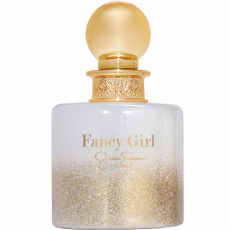 Jessica Simpson Fancy Girl