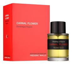 Frederic Malle Carnal Flower