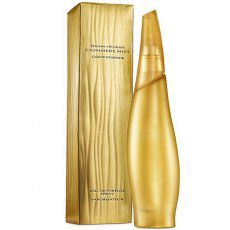 Donna Karan Cashmere Mist Gold Essence
