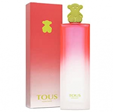 Tous Neon Candy