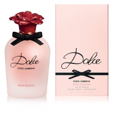 Dolce & Gabbana Dolce Rosa Excelsa