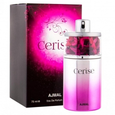 Ajmal Cerise