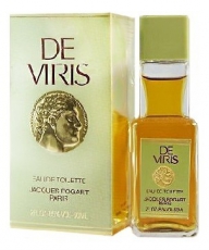Bogart De Viris