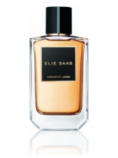 Elie Saab Essence No.3 Ambre