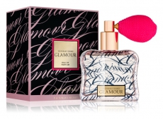 Victoria's Secret Glamour