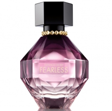 Victoria's Secret Fearless