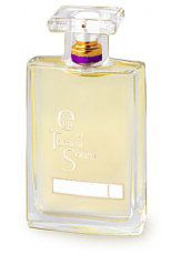 Tommi Sooni Eau de Tommi Sooni I