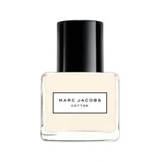 Marc Jacobs Splash Cotton